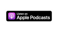 listen on apple podcasts